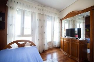 Casa pareada en venta en Valdenoja - La Pereda en Santander