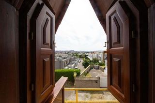 Casa pareada en venta en Valdenoja - La Pereda en Santander