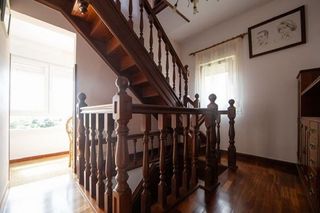 Casa pareada en venta en Valdenoja - La Pereda en Santander