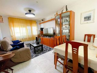 Piso en venta en Centre - Cordelles en Cerdanyola del Vallès