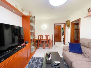 Piso en venta en Centre - Cordelles en Cerdanyola del Vallès