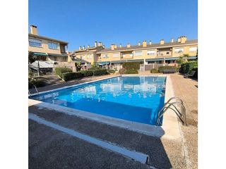Casa en venta en Centre - Eixample – Can Llobet – Can Serra en Barbera del Vallès