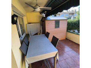 Casa en venta en Centre - Eixample – Can Llobet – Can Serra en Barbera del Vallès