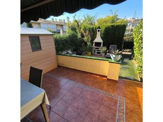 Casa en venta en Centre - Eixample – Can Llobet – Can Serra en Barbera del Vallès
