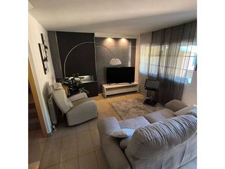 Casa en venta en Centre - Eixample – Can Llobet – Can Serra en Barbera del Vallès