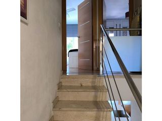 Casa en venta en Centre - Eixample – Can Llobet – Can Serra en Barbera del Vallès