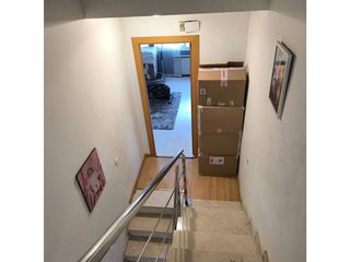Casa en venta en Centre - Eixample – Can Llobet – Can Serra en Barbera del Vallès