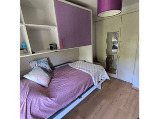 Casa en venta en Centre - Eixample – Can Llobet – Can Serra en Barbera del Vallès