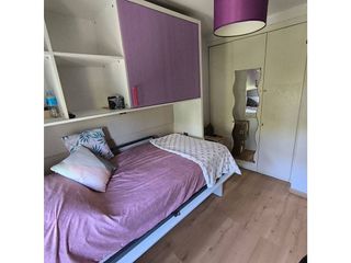 Casa en venta en Centre - Eixample – Can Llobet – Can Serra en Barbera del Vallès