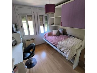 Casa en venta en Centre - Eixample – Can Llobet – Can Serra en Barbera del Vallès