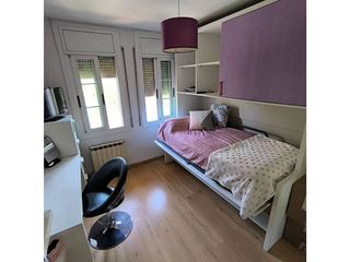 Casa en venta en Centre - Eixample – Can Llobet – Can Serra en Barbera del Vallès