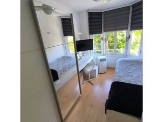 Casa en venta en Centre - Eixample – Can Llobet – Can Serra en Barbera del Vallès