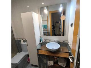 Casa en venta en Centre - Eixample – Can Llobet – Can Serra en Barbera del Vallès
