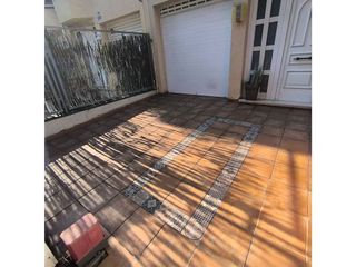 Casa en venta en Centre - Eixample – Can Llobet – Can Serra en Barbera del Vallès