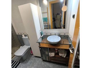 Casa en venta en Centre - Eixample – Can Llobet – Can Serra en Barbera del Vallès