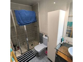 Casa en venta en Centre - Eixample – Can Llobet – Can Serra en Barbera del Vallès