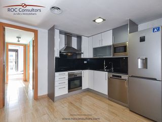 Piso en venta en Sant Fruitós de Bages