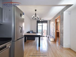 Piso en venta en Sant Fruitós de Bages