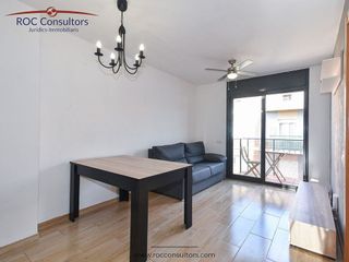Piso en venta en Sant Fruitós de Bages