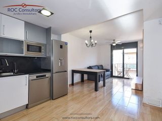 Piso en venta en Sant Fruitós de Bages