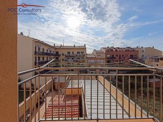 Piso en venta en Sant Fruitós de Bages