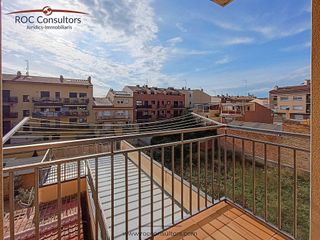 Piso en venta en Sant Fruitós de Bages