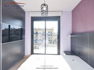 Piso en venta en Sant Fruitós de Bages
