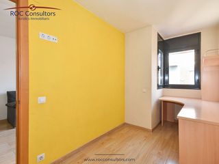 Piso en venta en Sant Fruitós de Bages