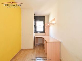 Piso en venta en Sant Fruitós de Bages