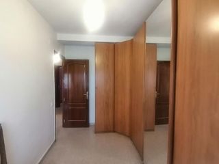 Piso en venta en Huerta de la Reina - Trassierra en Córdoba