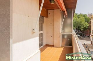 Piso en venta en Centro en Jerez de la Frontera