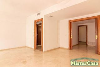 Piso en venta en Centro en Jerez de la Frontera
