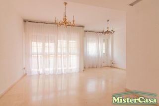 Piso en venta en Centro en Jerez de la Frontera