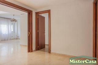Piso en venta en Centro en Jerez de la Frontera
