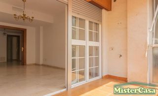 Piso en venta en Centro en Jerez de la Frontera