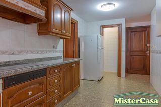 Piso en venta en Centro en Jerez de la Frontera
