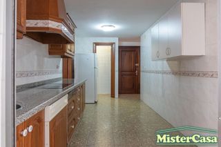 Piso en venta en Centro en Jerez de la Frontera