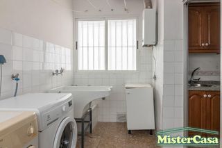 Piso en venta en Centro en Jerez de la Frontera