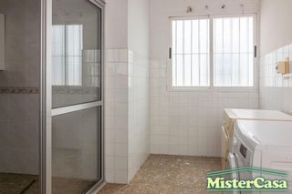 Piso en venta en Centro en Jerez de la Frontera