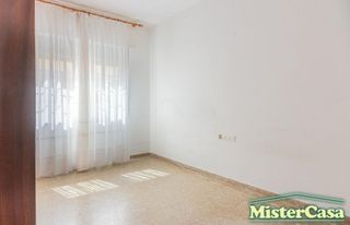 Piso en venta en Centro en Jerez de la Frontera