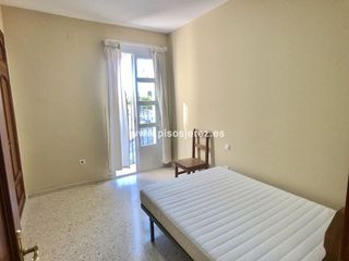 Piso en venta en Centro en Jerez de la Frontera