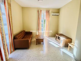 Piso en venta en Centro en Jerez de la Frontera