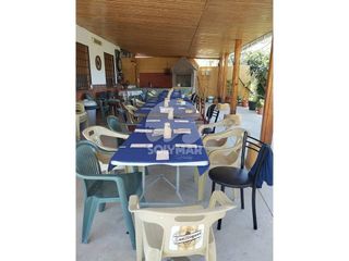 Casa rural en alquiler en Chilches – Cajiz en Vélez-Málaga