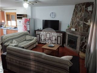 Casa rural en alquiler en Chilches – Cajiz en Vélez-Málaga