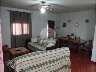 Casa rural en alquiler en Chilches – Cajiz en Vélez-Málaga