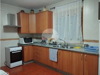 Casa rural en alquiler en Chilches – Cajiz en Vélez-Málaga