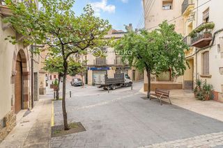 Dúplex en venta en Borges del Camp, Les