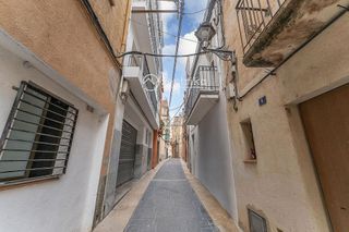 Dúplex en venta en Borges del Camp, Les