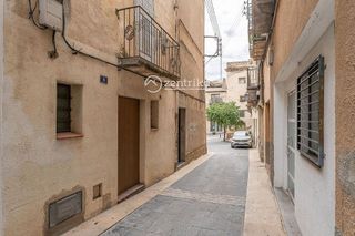 Dúplex en venta en Borges del Camp, Les