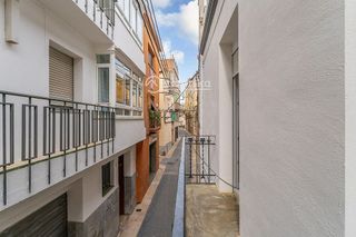 Dúplex en venta en Borges del Camp, Les